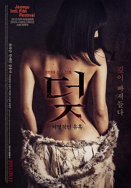 风信子计划条目缩略图